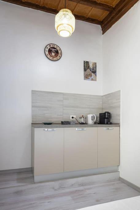 Unyca - Santa Croce Cozy Apartment Florence Exterior photo