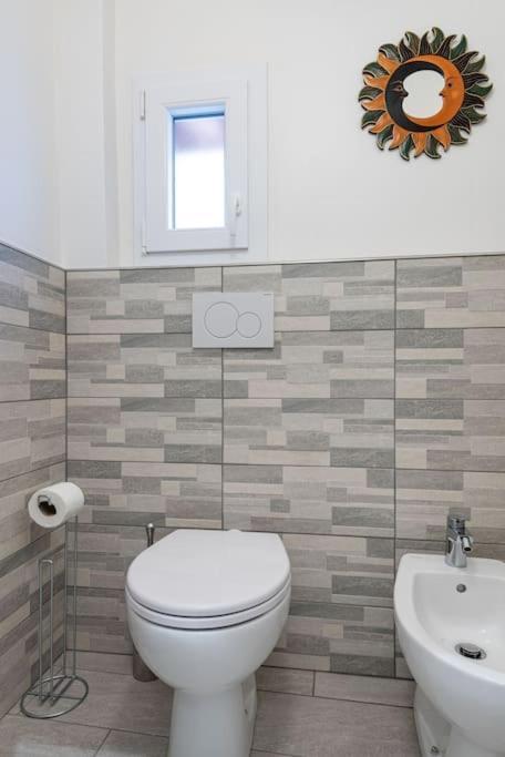 Unyca - Santa Croce Cozy Apartment Florence Exterior photo